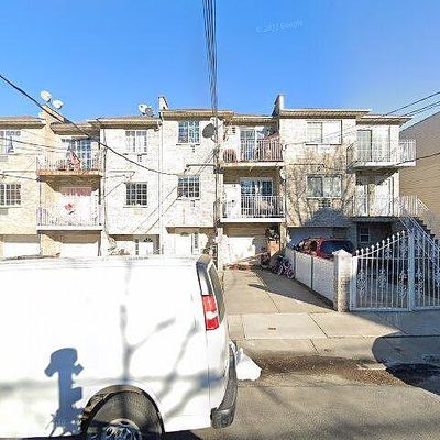 1144 Havemeyer Ave, Bronx, NY 10462