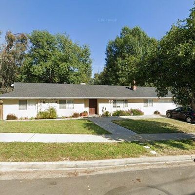 11474 Jeff Ave, Sylmar, CA 91342