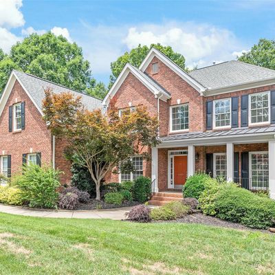 1149 Waynewood Dr, Waxhaw, NC 28173