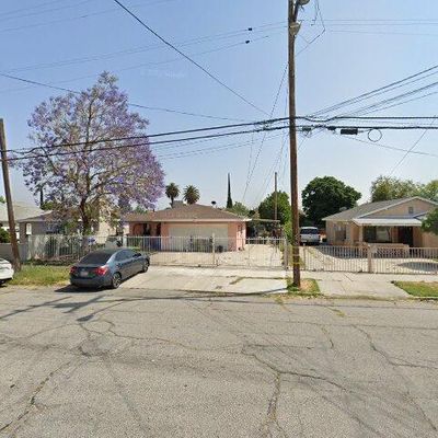 1149 W 7 Th St, San Bernardino, CA 92411