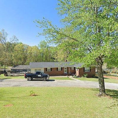 115 Alta Vista Cir, Travelers Rest, SC 29690