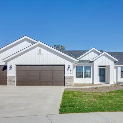 115 Aquamarine Ave, Caldwell, ID 83605