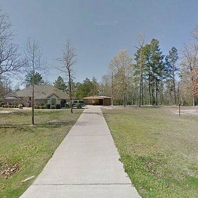 115 Autumn Lake Dr, Lufkin, TX 75904