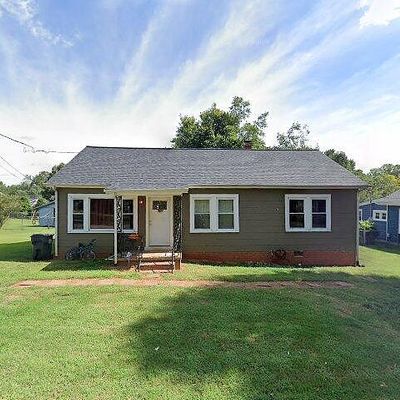 115 Autumn Leaf Rd, Troutman, NC 28166