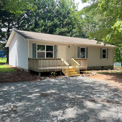 115 Cedar St, Spindale, NC 28160