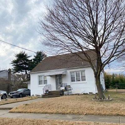 115 Newton Ave, Gibbstown, NJ 08027