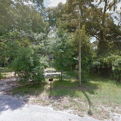 1010 Ne 46 Th Ave, Ocala, FL 34470