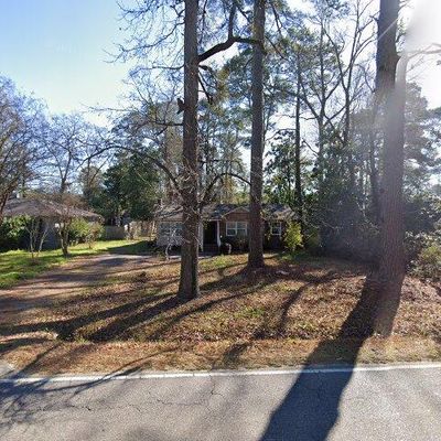 1010 S Edisto Dr, Florence, SC 29501