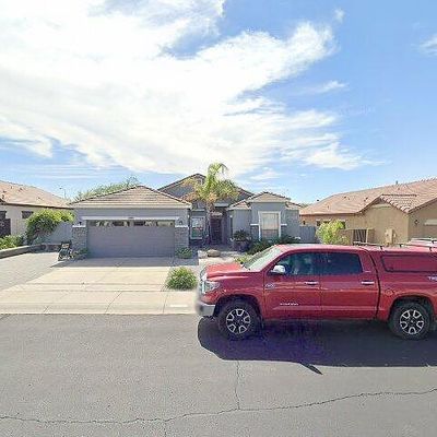 10107 E Lobo Ave, Mesa, AZ 85209