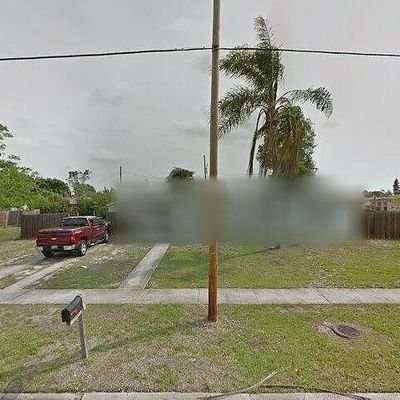 1011 Bianca Dr Ne, Palm Bay, FL 32905