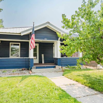 1011 6 Th St, Rupert, ID 83350