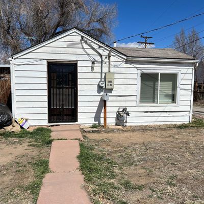 10115 E 23 Rd Ave, Aurora, CO 80010