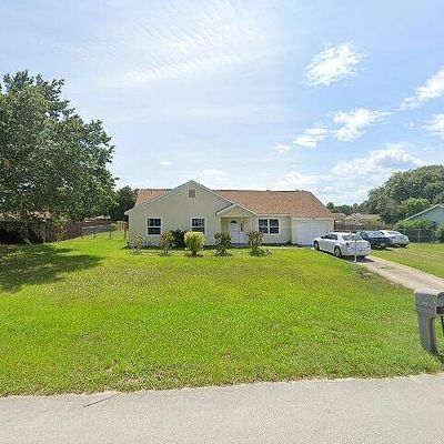 1012 Hickory Rd, Ocala, FL 34472