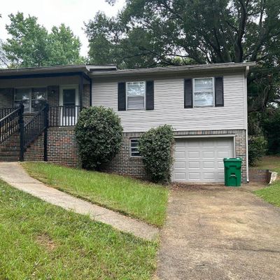 1012 Turner Ln, Birmingham, AL 35215