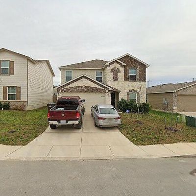 10120 Reyes Hts, San Antonio, TX 78254