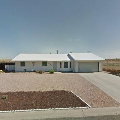 10129 E Wood Ave, Mesa, AZ 85208