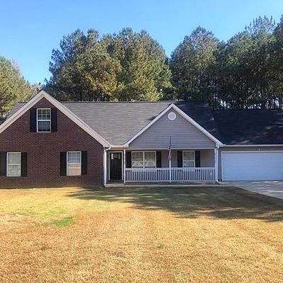 1013 Butterfly Cove Way, Locust Grove, GA 30248