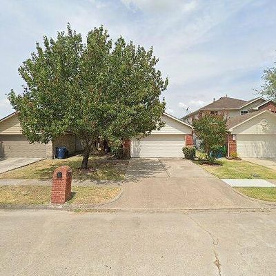 1013 Shelton Ln, Channelview, TX 77530