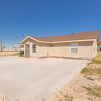 10135 W Riggs Dr, Odessa, TX 79764