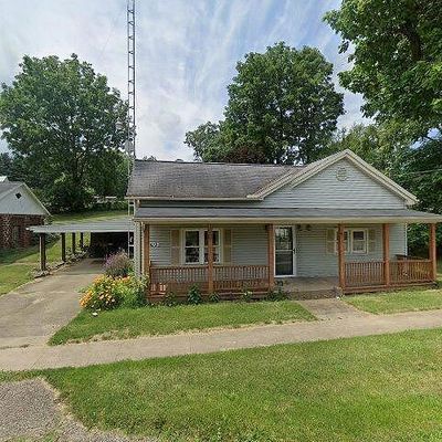 10139 State Route 9, Hanoverton, OH 44423