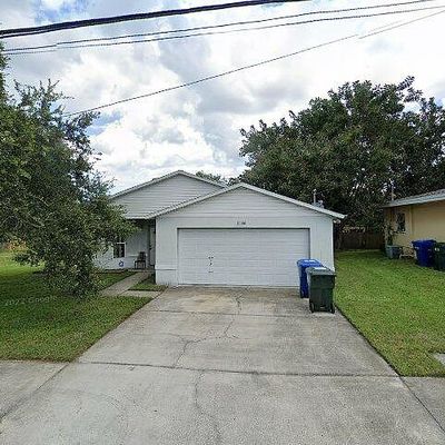 1014 16 Th Ave Nw, Clearwater, FL 33756