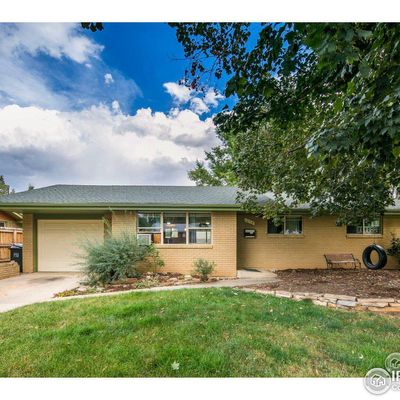 1014 Hahn Ct, Loveland, CO 80537