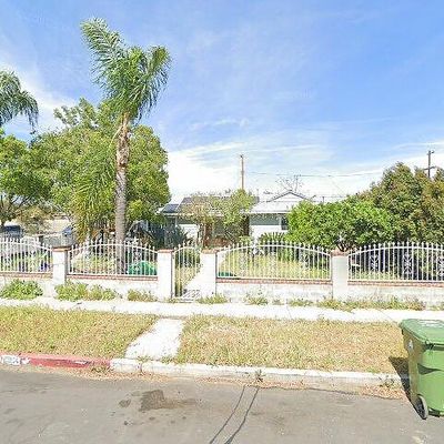 10164 Woodale Ave, Arleta, CA 91331