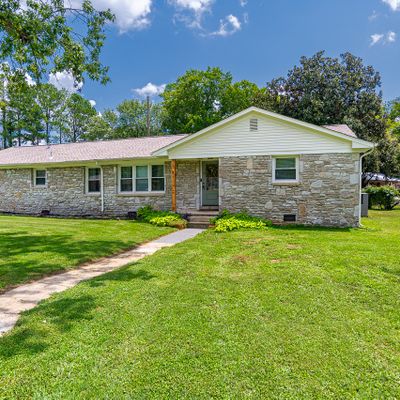 1017 2 Nd Ave, Fayetteville, TN 37334