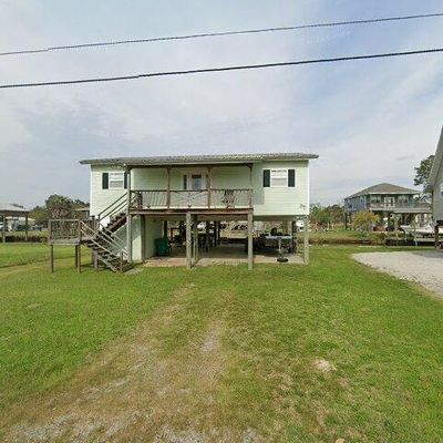 10167 Lagan St, Bay Saint Louis, MS 39520