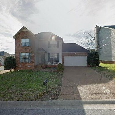 1017 Colo Trl, Antioch, TN 37013