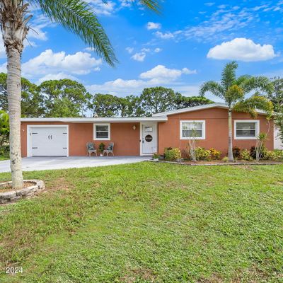 1017 Coronado Dr, Rockledge, FL 32955