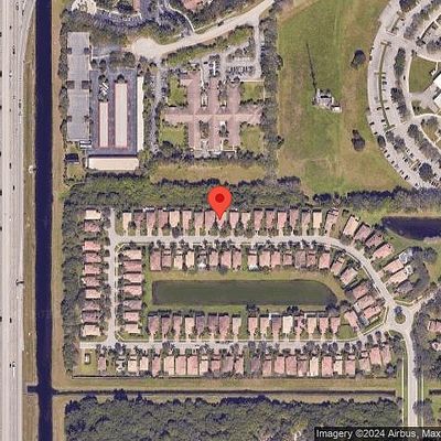 10172 White Water Lily Way, Boynton Beach, FL 33437