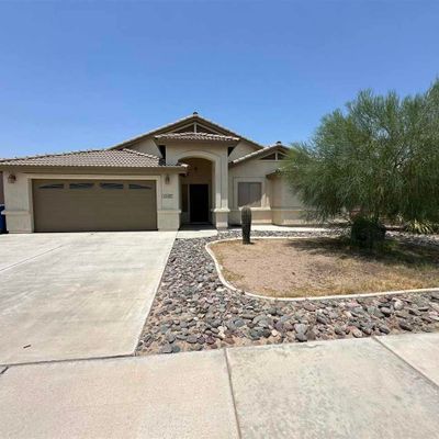 10182 E 36 Th St, Yuma, AZ 85365