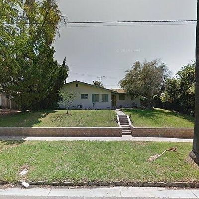 1019 Brookside Ave, Redlands, CA 92373