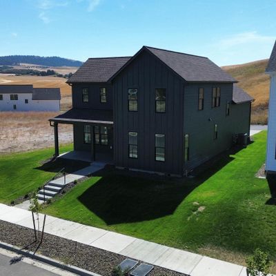 1019 Edington St, Moscow, ID 83843