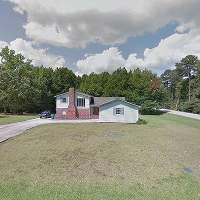 102 Cottonwood St, Greenwood, SC 29646