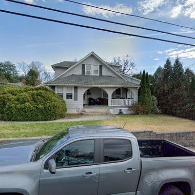 102 Chestnut St, Midland Park, NJ 07432