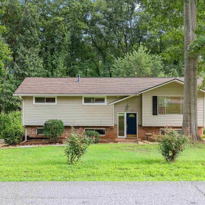 102 Indian Trl, Taylors, SC 29687