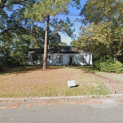 102 Holly Ln, Dothan, AL 36301