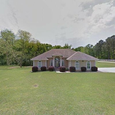 102 Mimosa Dr, Cairo, GA 39828