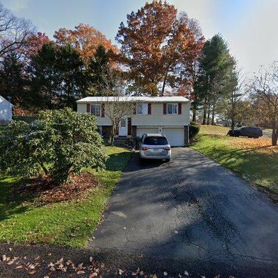 102 Walney Dr, Butler, PA 16002