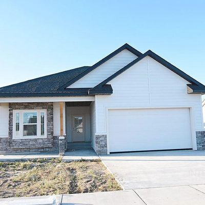 1020 13th Street, Rupert, ID 83350