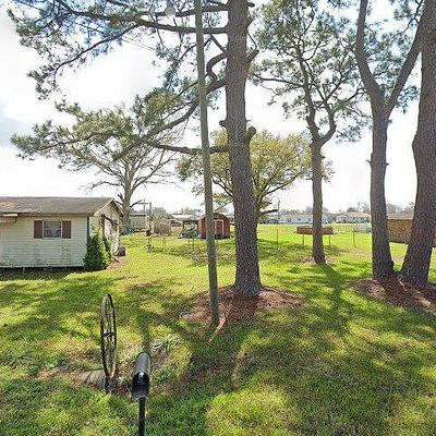 1020 Alexander Rd, Saint Martinville, LA 70582