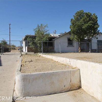 1020 Flora St, Barstow, CA 92311