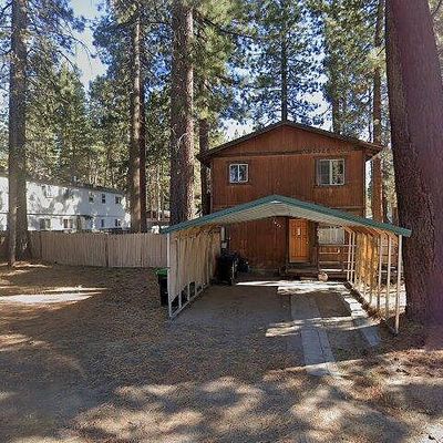 1020 Glenwood Way, South Lake Tahoe, CA 96150