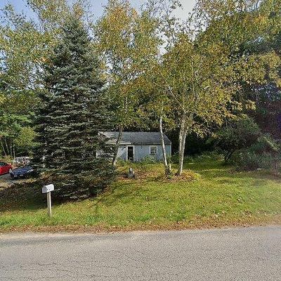 1020 Richardson Rd, Ashby, MA 01431