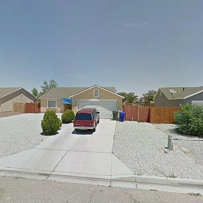 10200 Folsom Ave, Adelanto, CA 92301