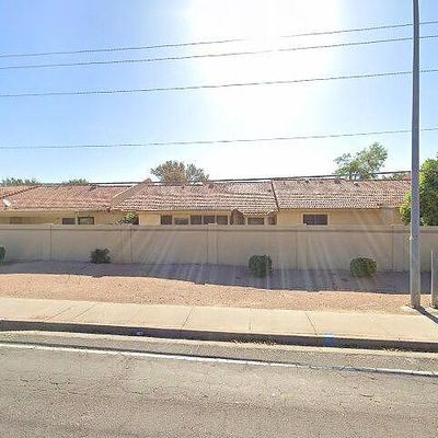 1021 S Greenfield Rd #1005, Mesa, AZ 85206