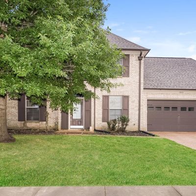 10213 Carly Dr, Lakeland, TN 38002