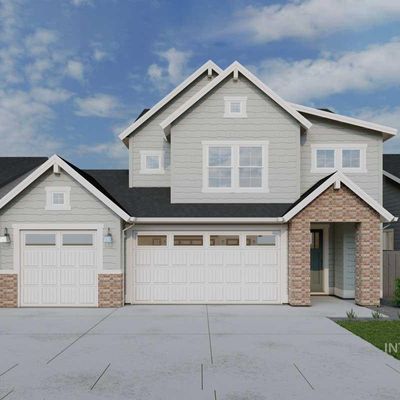 10214 Arch Haven Way, Nampa, ID 83687